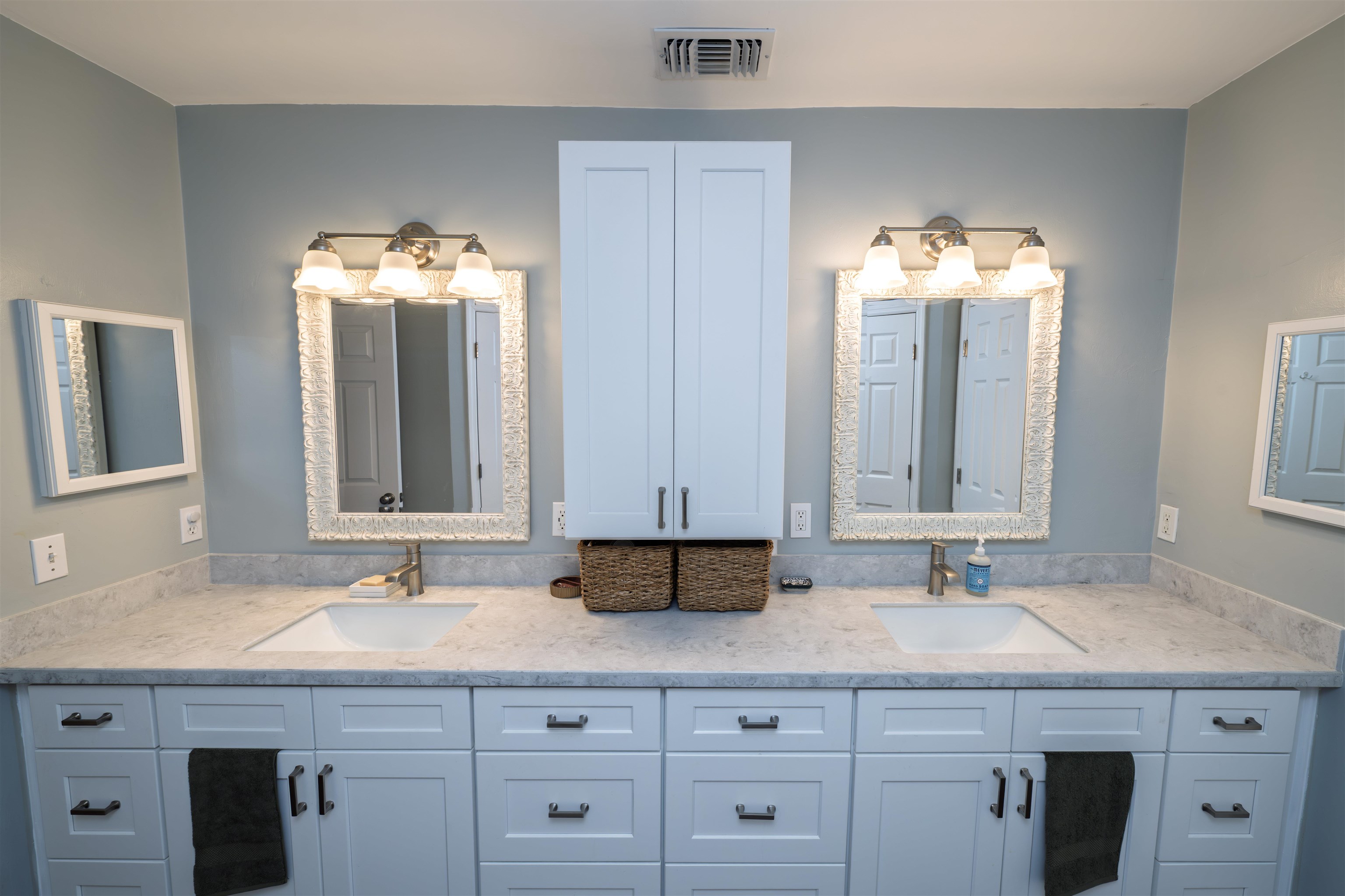 3525 Cherokee Ridge Trail Tallahassee, FL 32312 - Photo 15 of 33