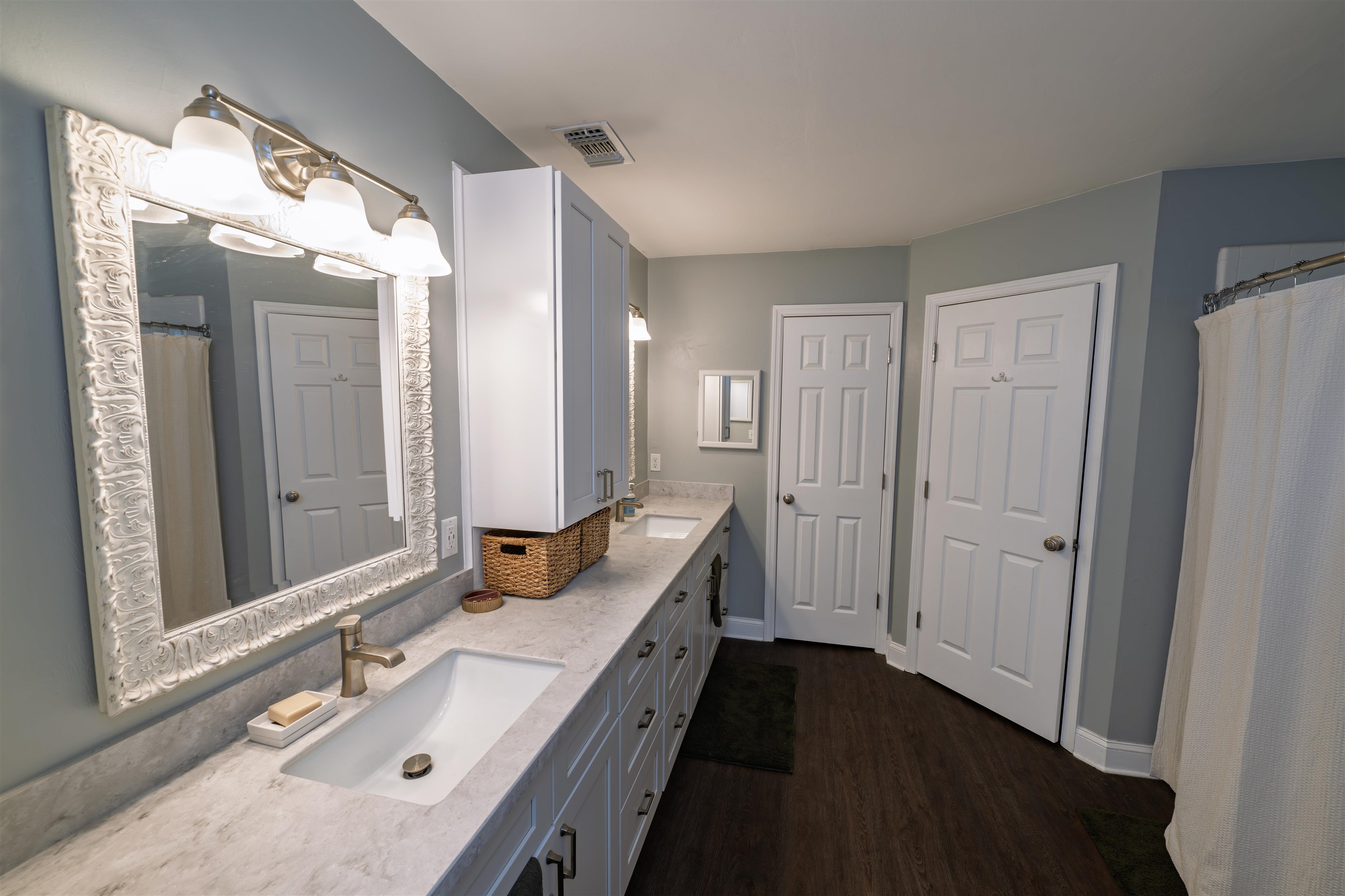 3525 Cherokee Ridge Trail Tallahassee, FL 32312 - Photo 16 of 33