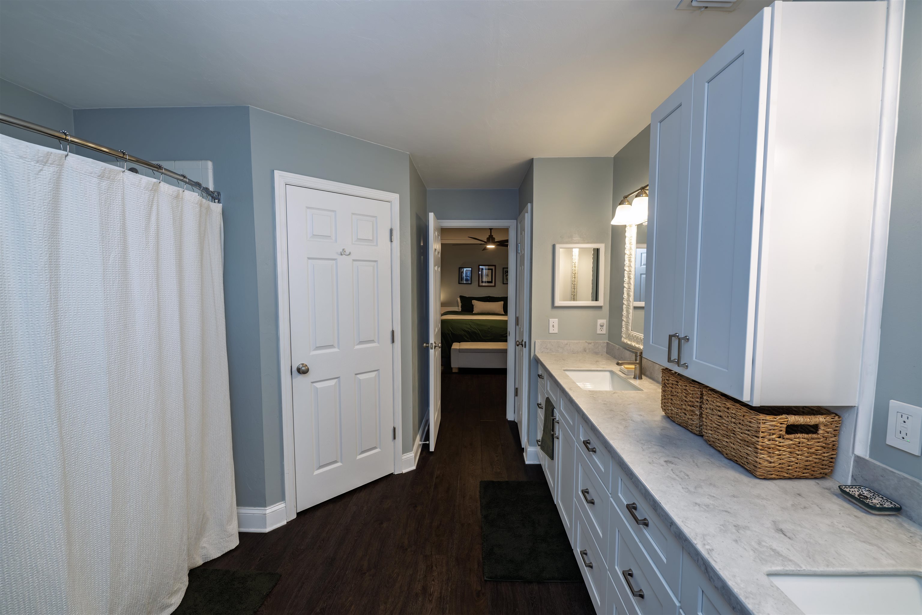 3525 Cherokee Ridge Trail Tallahassee, FL 32312 - Photo 17 of 33