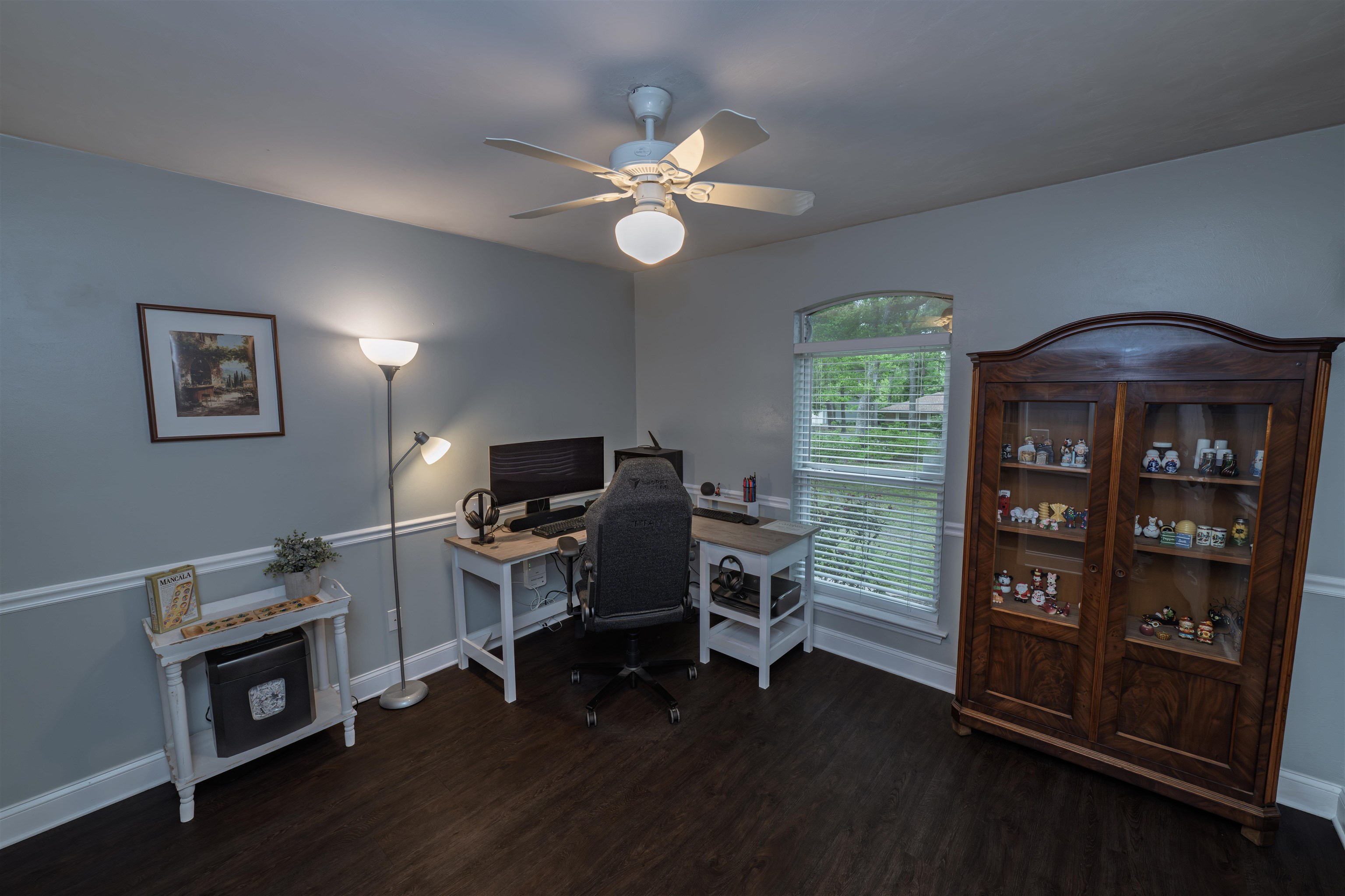 3525 Cherokee Ridge Trail Tallahassee, FL 32312 - Photo 18 of 33