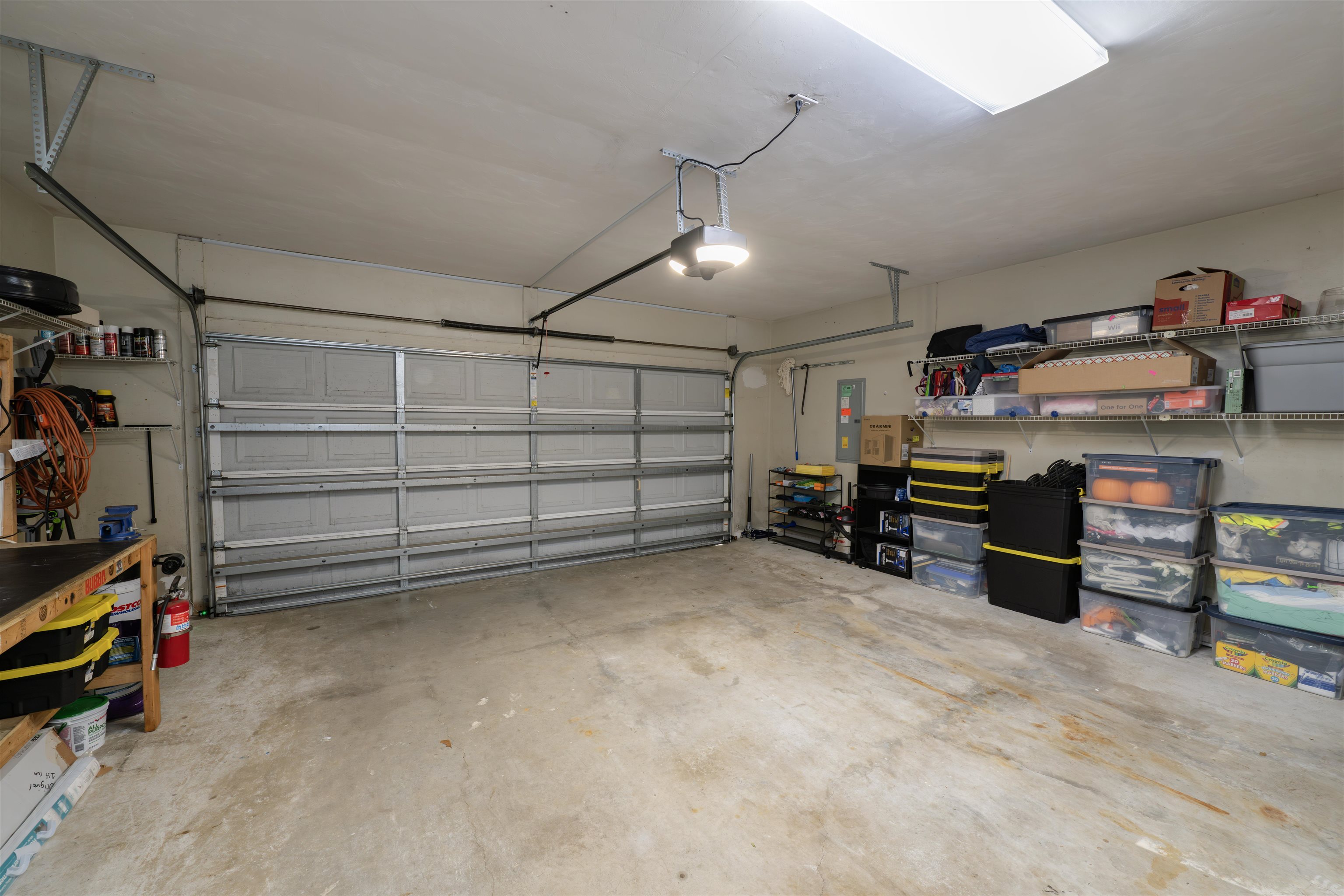 3525 Cherokee Ridge Trail Tallahassee, FL 32312 - Photo 2 of 33