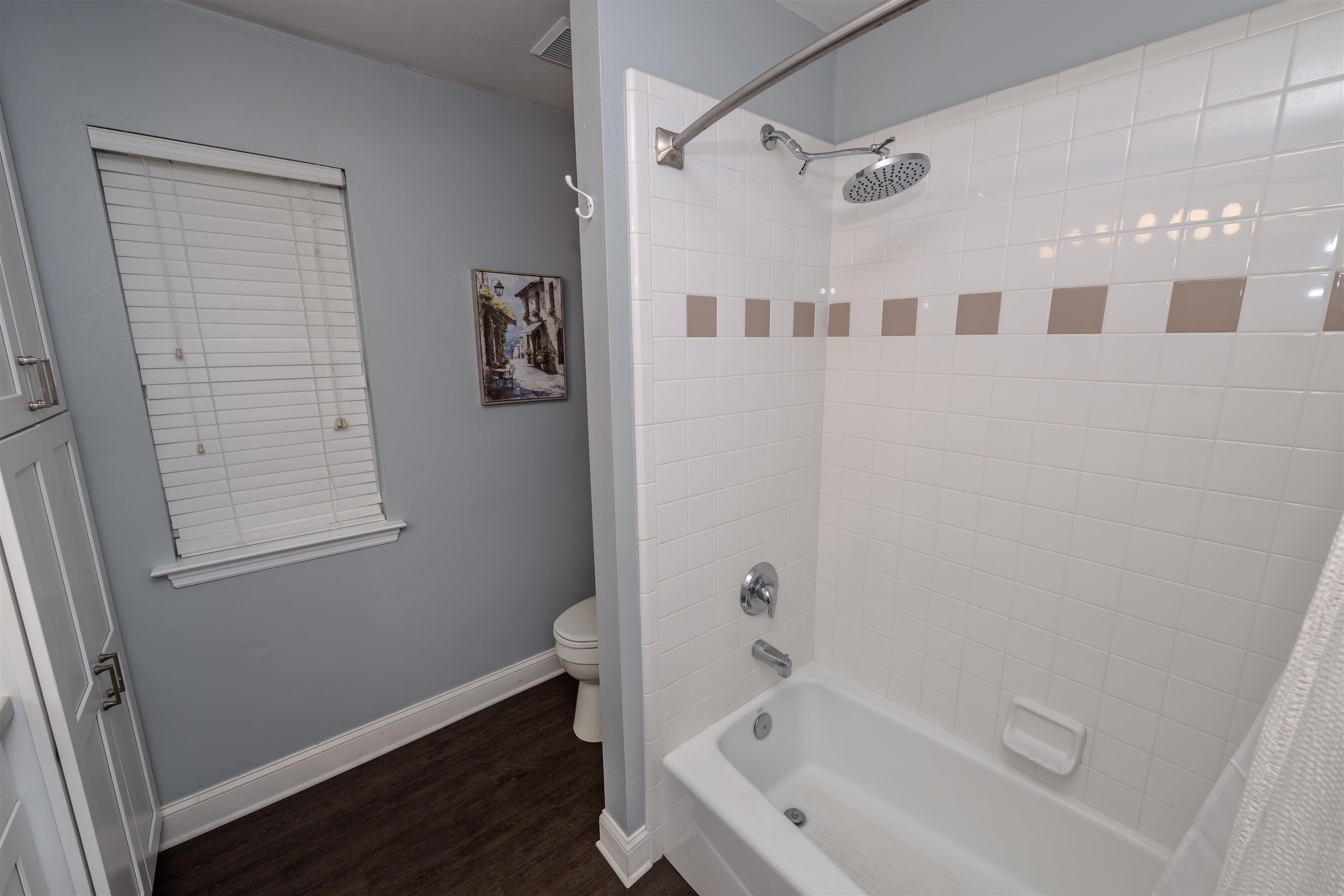 3525 Cherokee Ridge Trail Tallahassee, FL 32312 - Photo 21 of 33