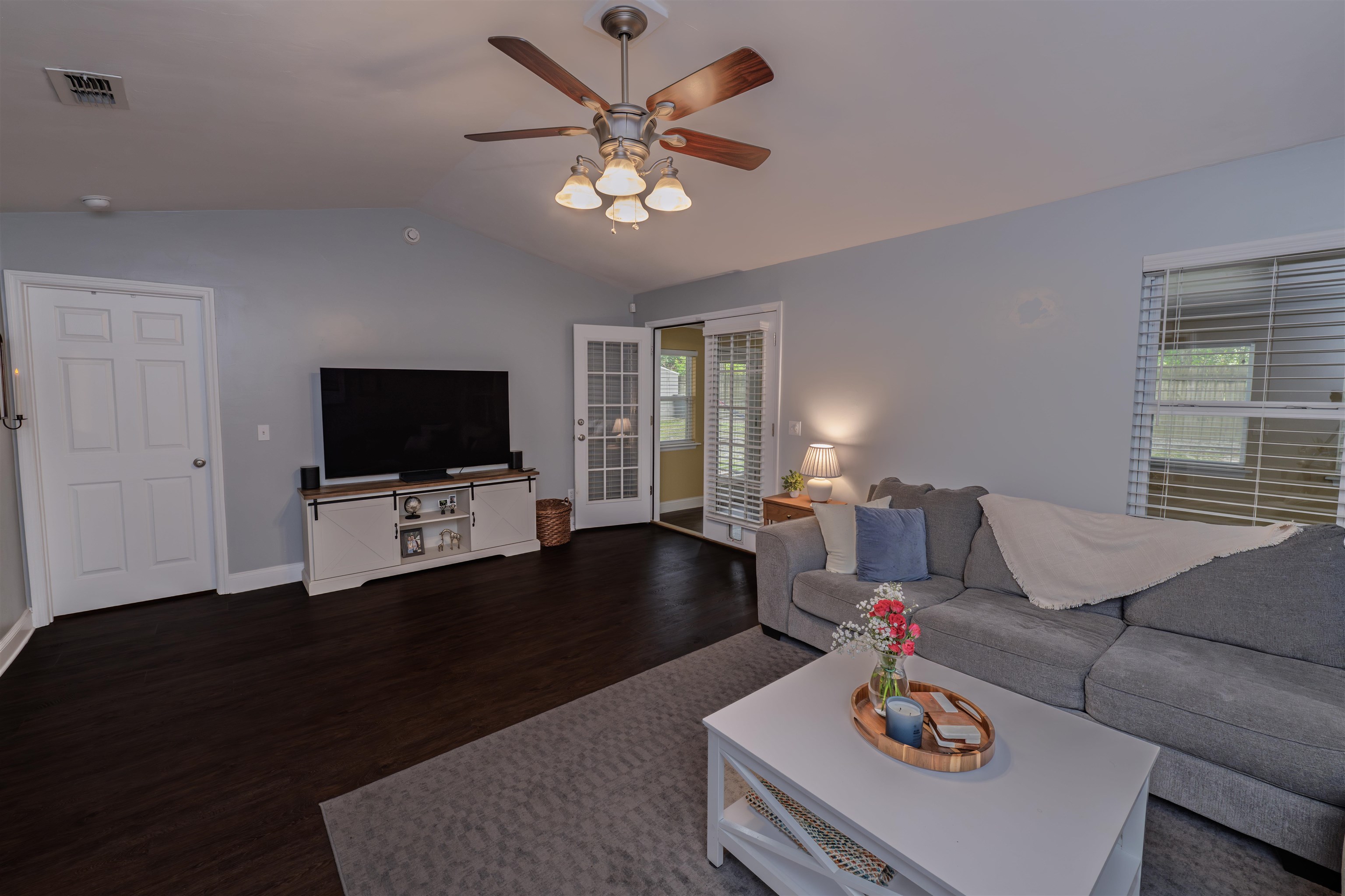 3525 Cherokee Ridge Trail Tallahassee, FL 32312 - Photo 26 of 33