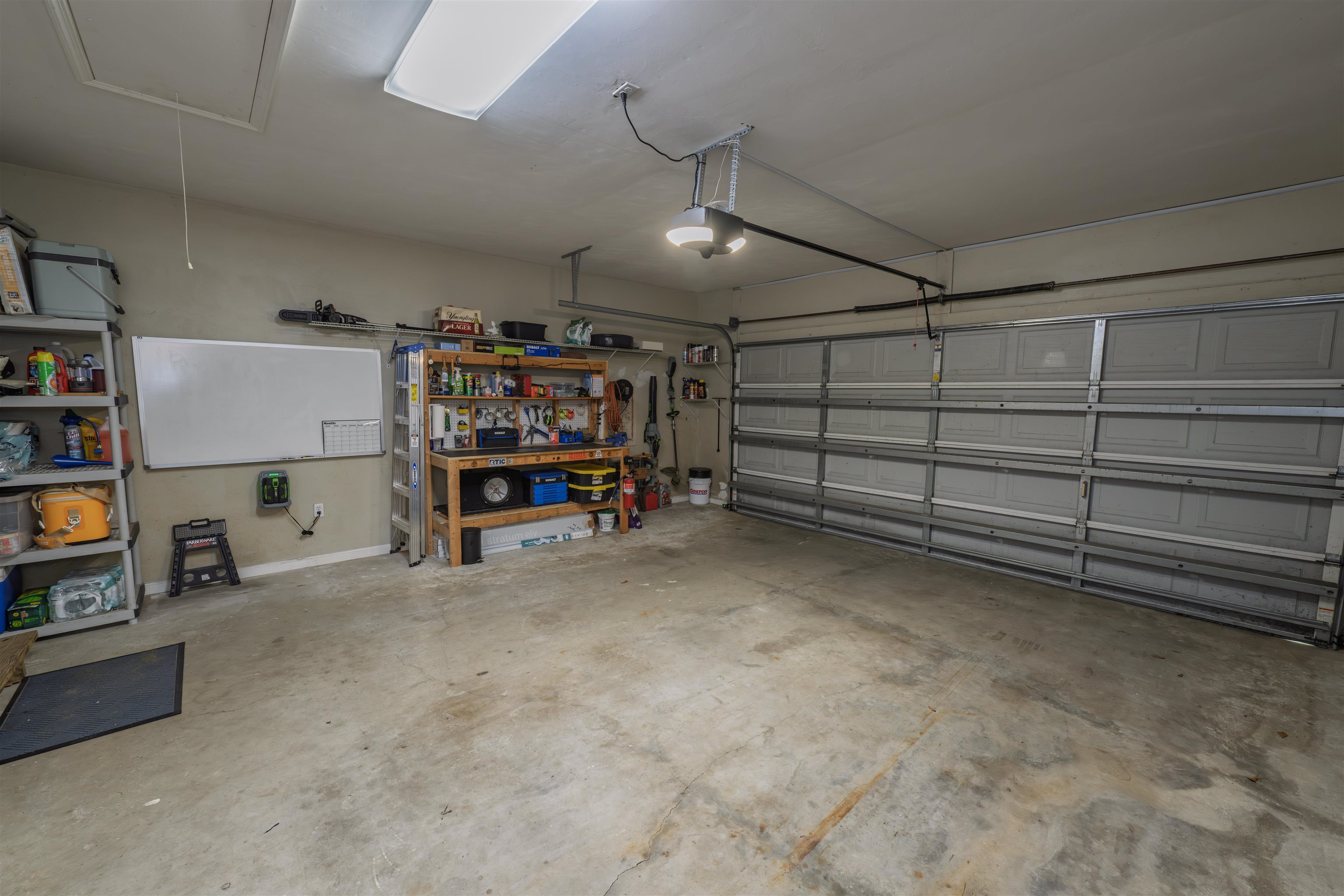 3525 Cherokee Ridge Trail Tallahassee, FL 32312 - Photo 3 of 33