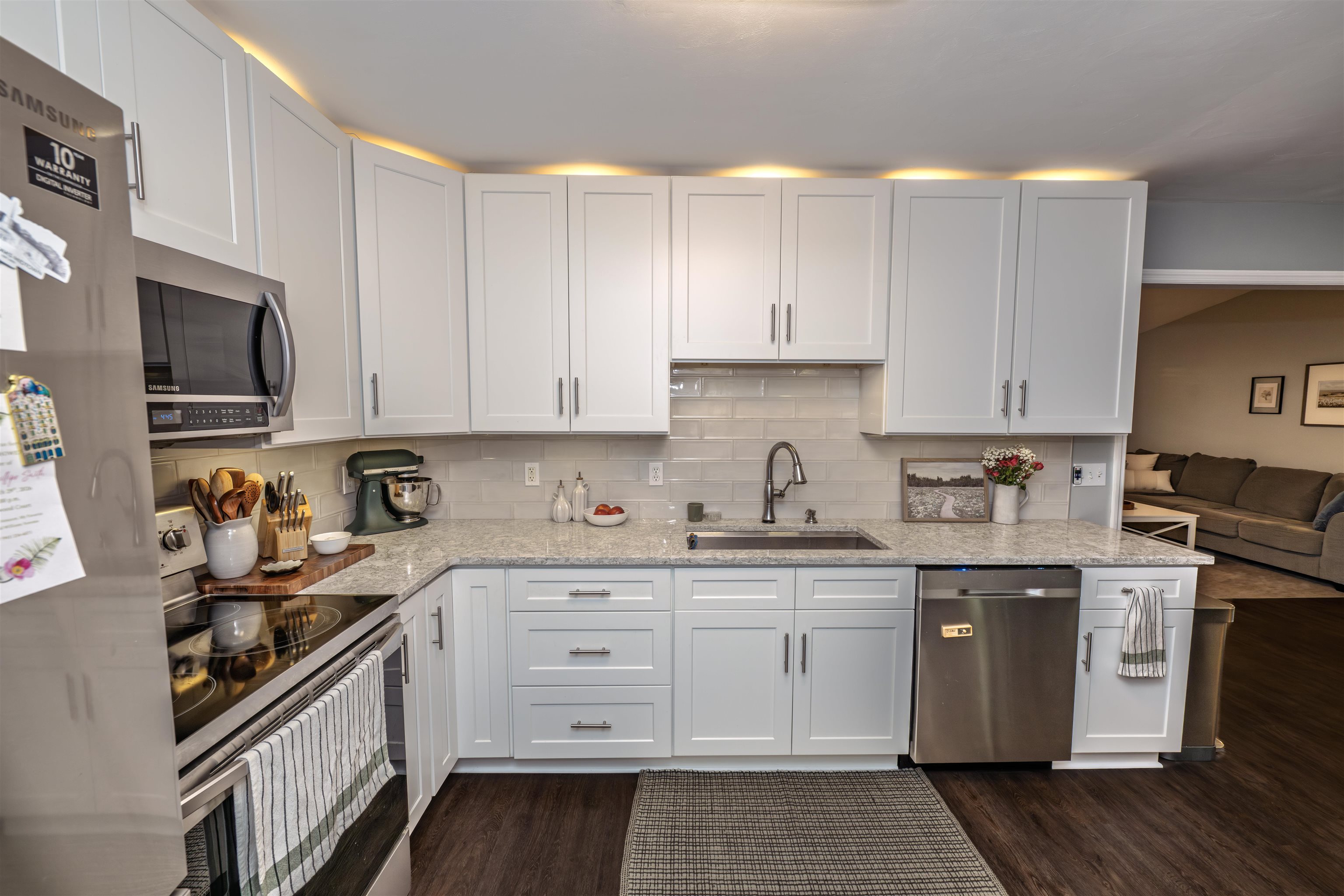 3525 Cherokee Ridge Trail Tallahassee, FL 32312 - Photo 31 of 33