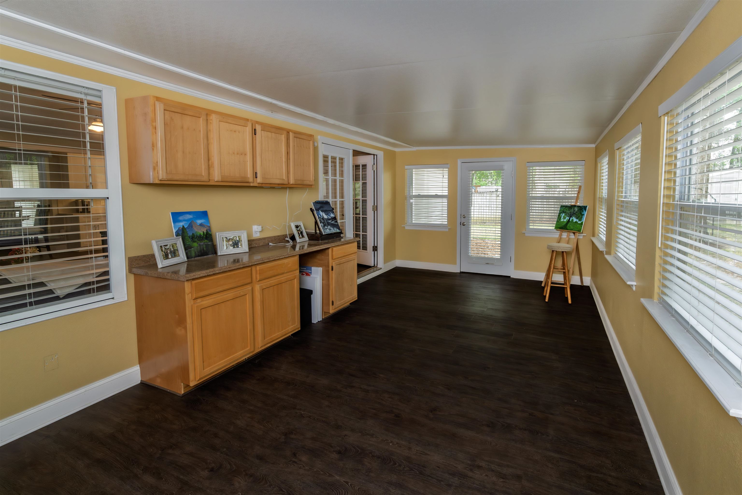 3525 Cherokee Ridge Trail Tallahassee, FL 32312 - Photo 7 of 33