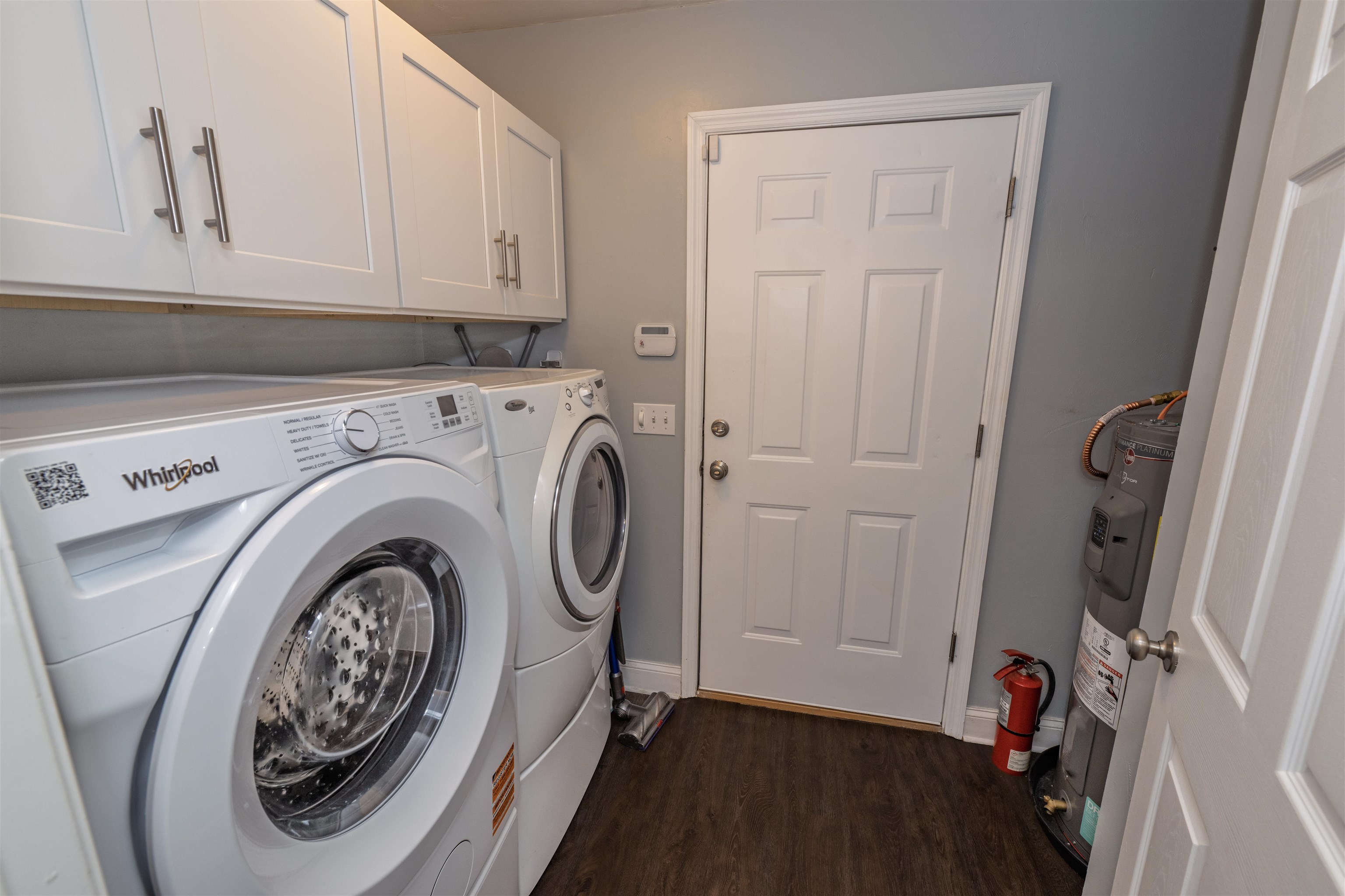 3525 Cherokee Ridge Trail Tallahassee, FL 32312 - Photo 10 of 33