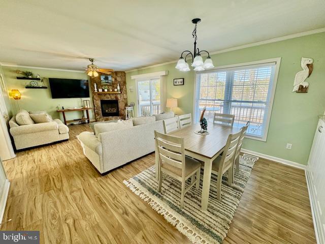 1234 Kelley Neck Road Lancaster, VA 22503 - Photo 14 of 71