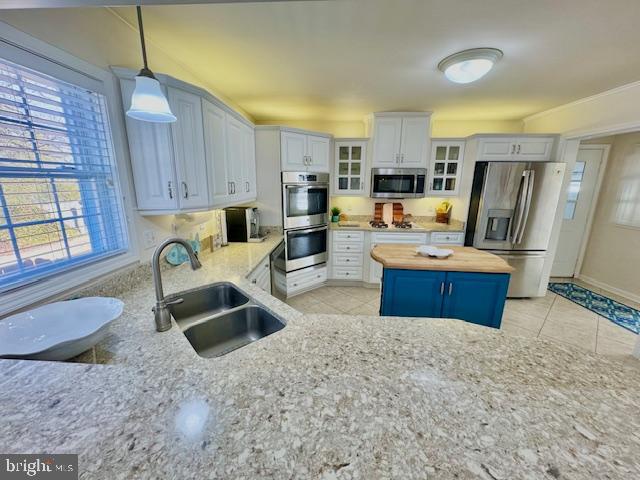 1234 Kelley Neck Road Lancaster, VA 22503 - Photo 20 of 71