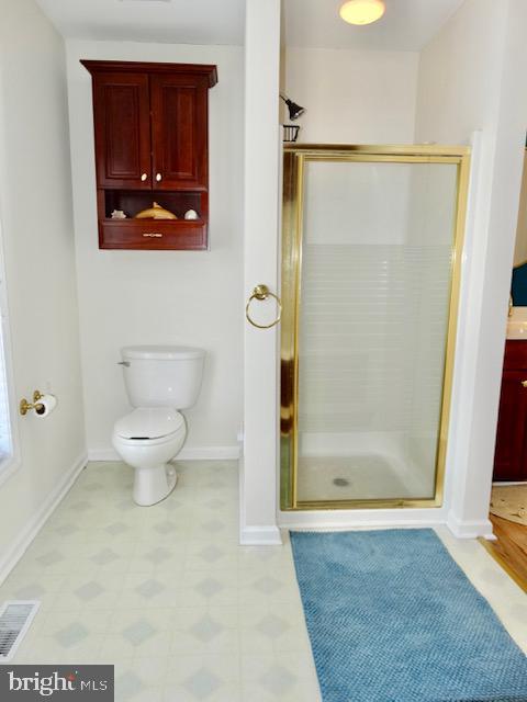 1234 Kelley Neck Road Lancaster, VA 22503 - Photo 33 of 71