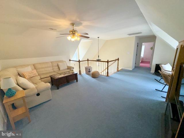 1234 Kelley Neck Road Lancaster, VA 22503 - Photo 41 of 71 a living room with furniture and a flat screen tv