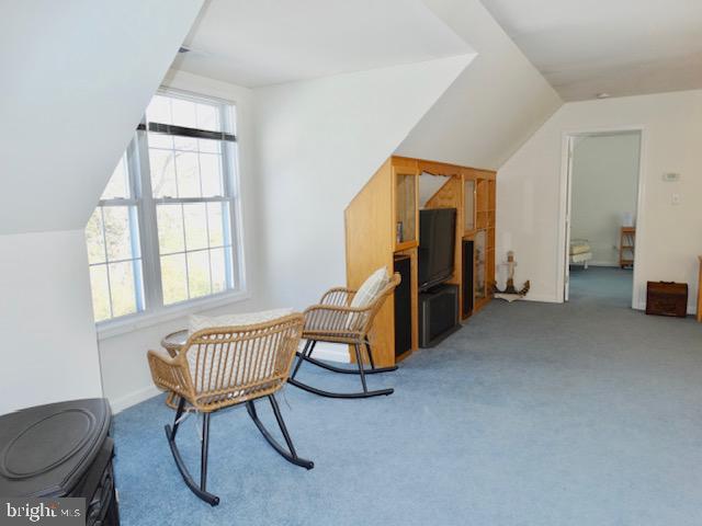 1234 Kelley Neck Road Lancaster, VA 22503 - Photo 44 of 71 a room with furniture and a window