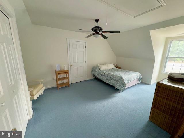 1234 Kelley Neck Road Lancaster, VA 22503 - Photo 50 of 71 a bedroom with bed and a window