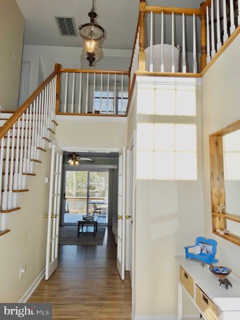 1234 Kelley Neck Road Lancaster, VA 22503 - Photo 5 of 71