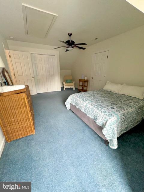 1234 Kelley Neck Road Lancaster, VA 22503 - Photo 51 of 71 a bed sitting in a room next to a window