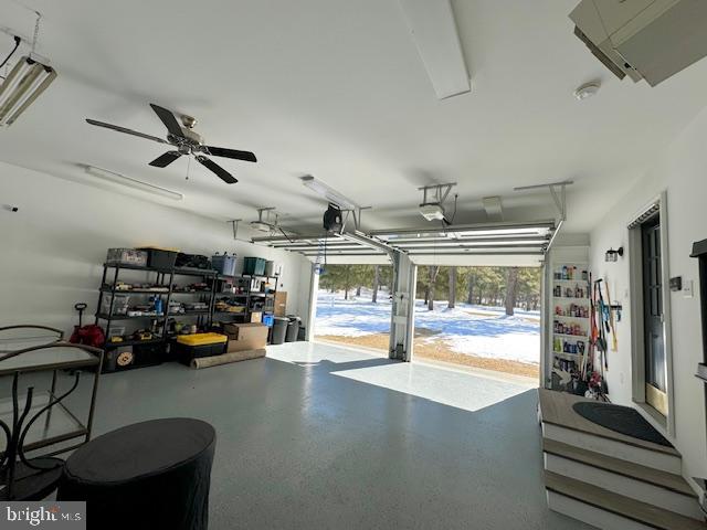 1234 Kelley Neck Road Lancaster, VA 22503 - Photo 54 of 71