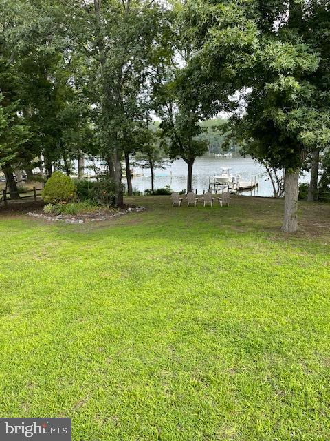 1234 Kelley Neck Road Lancaster, VA 22503 - Photo 58 of 71