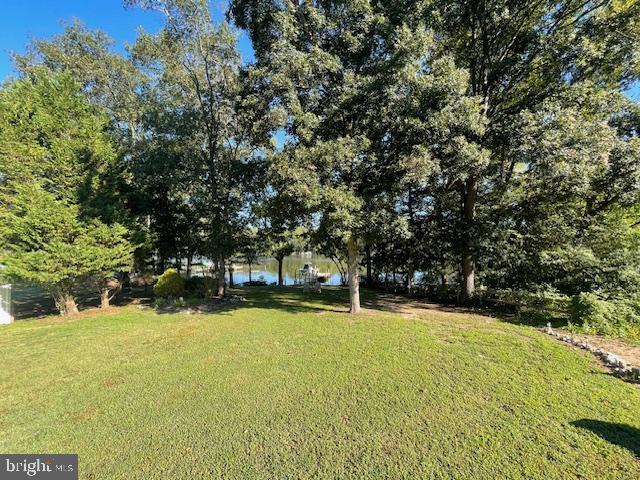 1234 Kelley Neck Road Lancaster, VA 22503 - Photo 59 of 71