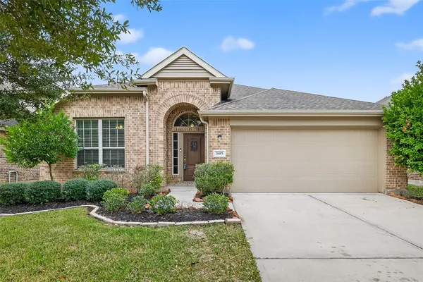 $2,200 | 3415 Hardley Meadow Court, Richmond, TX 77406