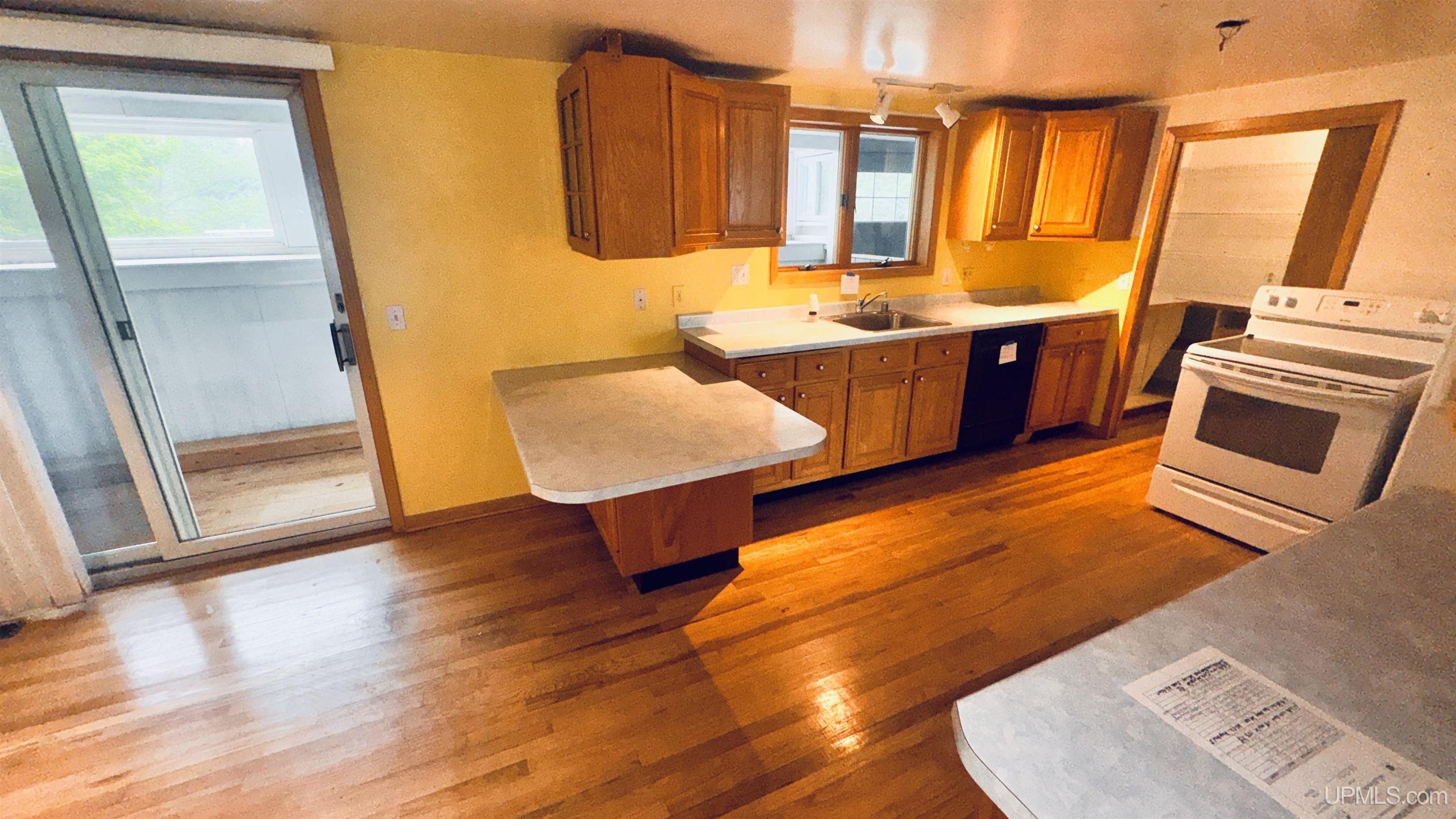 41261 Half Moon Beach Road Chassell, MI 49916 - Photo 12 of 69