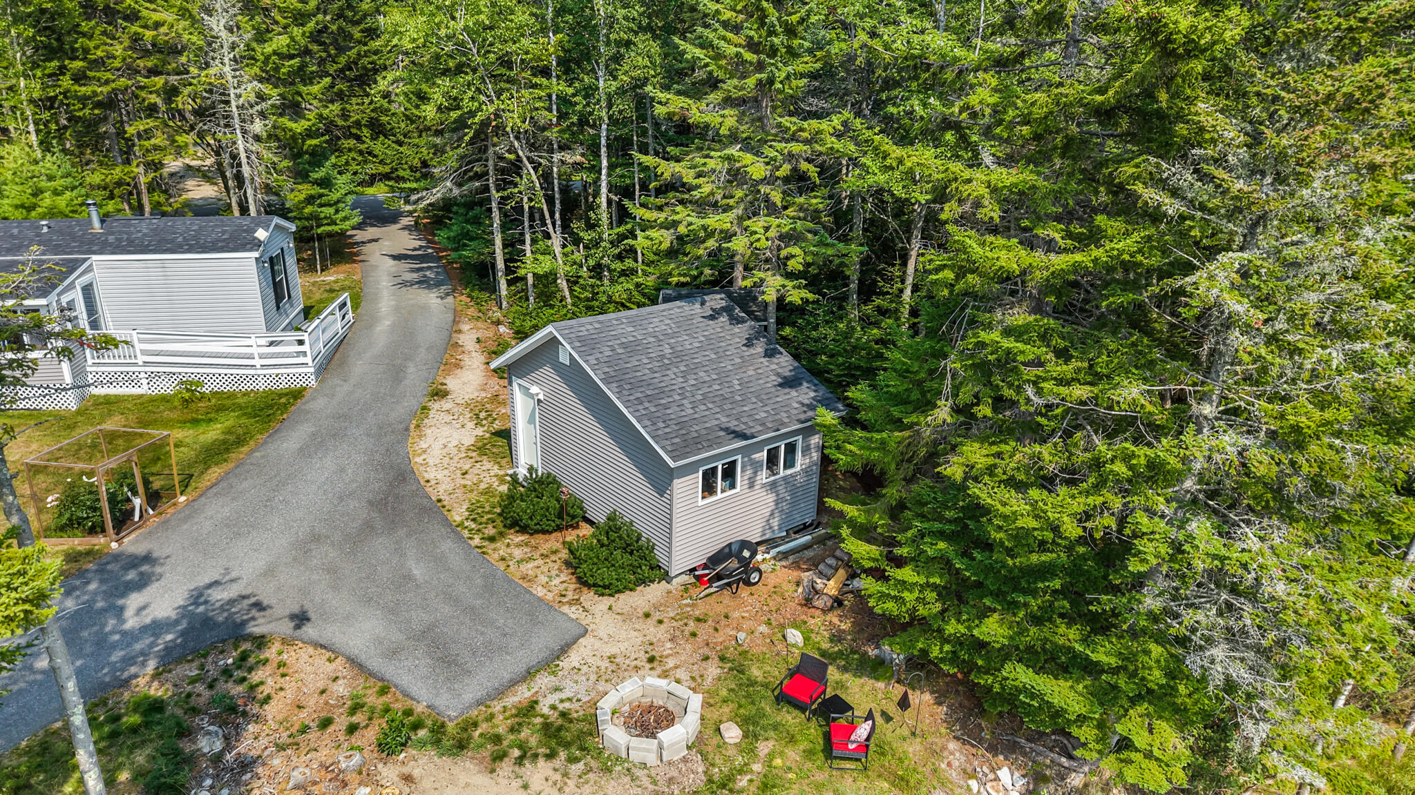 295 Rays Point Road Milbridge, ME 04658 - Photo 28 of 39 dji_fly_20260810_143824_0461_17863869788