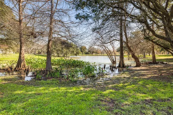 $187,990 | 5040 Freedom Lane, Bay City, TX 77414