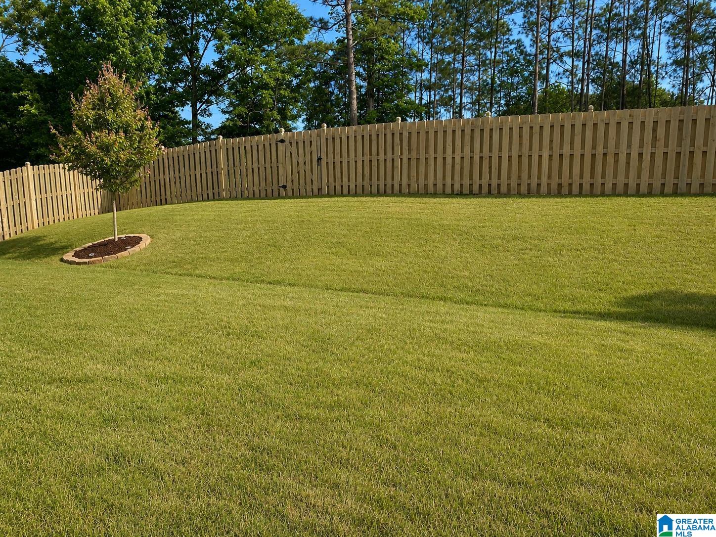 328 Kinross Cove Pelham, AL 35124 - Photo 29 of 29