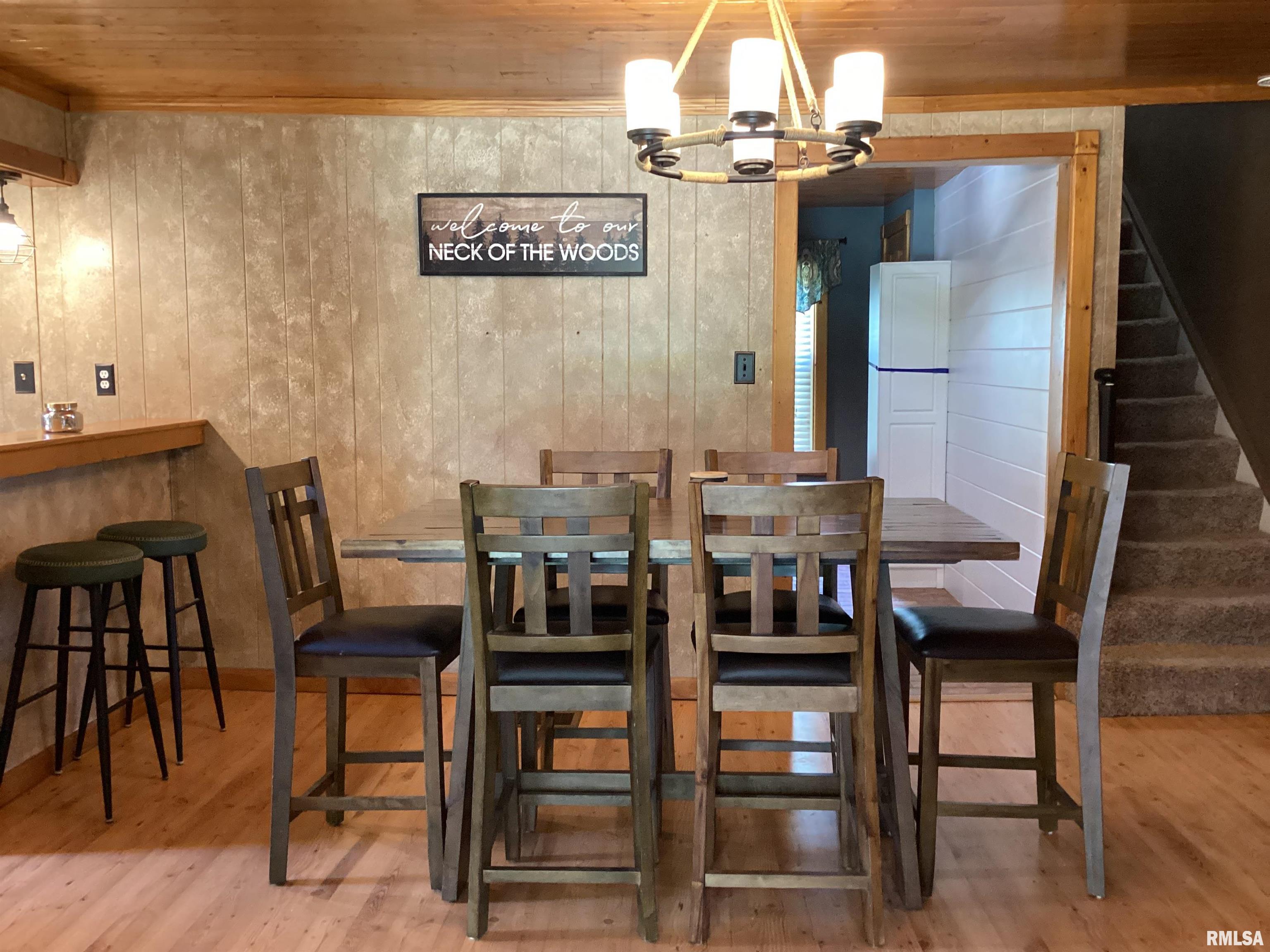 25382 Wolf Road Canton, IL 61520 - Photo 40 of 55