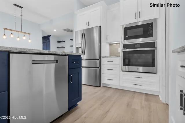 $429,900 | Lot 36 Serenity Circle, Oriental, NC 28571