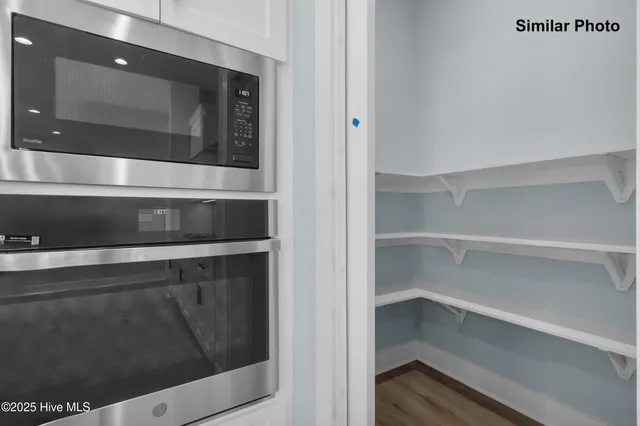 $429,900 | Lot 36 Serenity Circle, Oriental, NC 28571