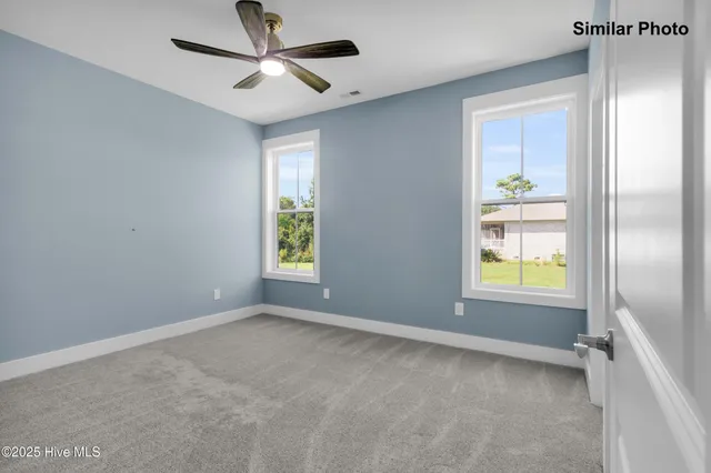 $429,900 | Lot 36 Serenity Circle, Oriental, NC 28571