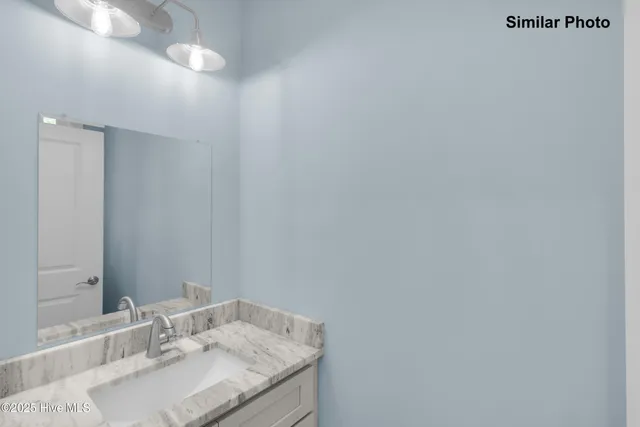 $429,900 | Lot 36 Serenity Circle, Oriental, NC 28571