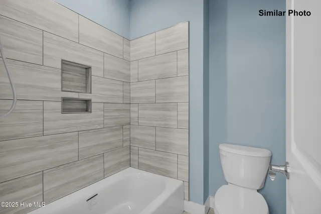 $429,900 | Lot 36 Serenity Circle, Oriental, NC 28571