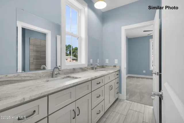 $429,900 | Lot 36 Serenity Circle, Oriental, NC 28571