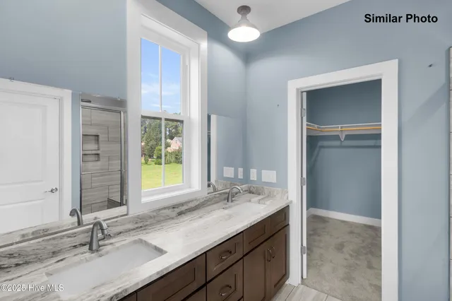 $429,900 | Lot 36 Serenity Circle, Oriental, NC 28571