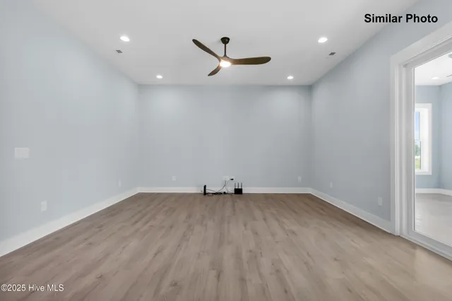 $429,900 | Lot 36 Serenity Circle, Oriental, NC 28571