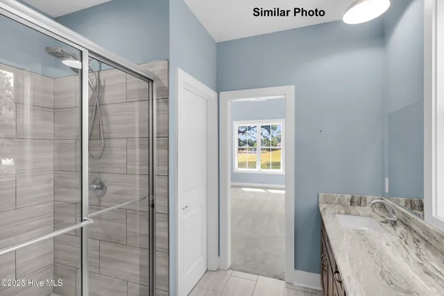 $429,900 | Lot 36 Serenity Circle, Oriental, NC 28571