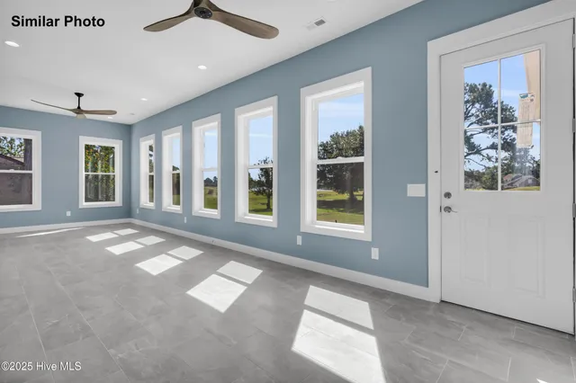 $429,900 | Lot 36 Serenity Circle, Oriental, NC 28571