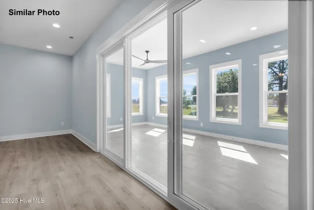 $429,900 | Lot 36 Serenity Circle, Oriental, NC 28571