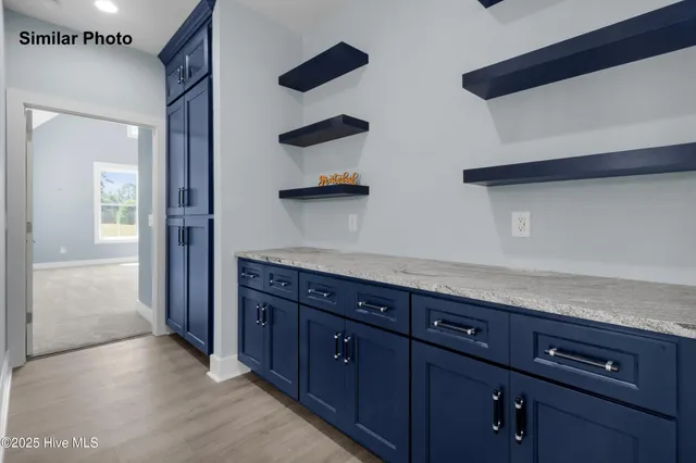 $429,900 | Lot 36 Serenity Circle, Oriental, NC 28571