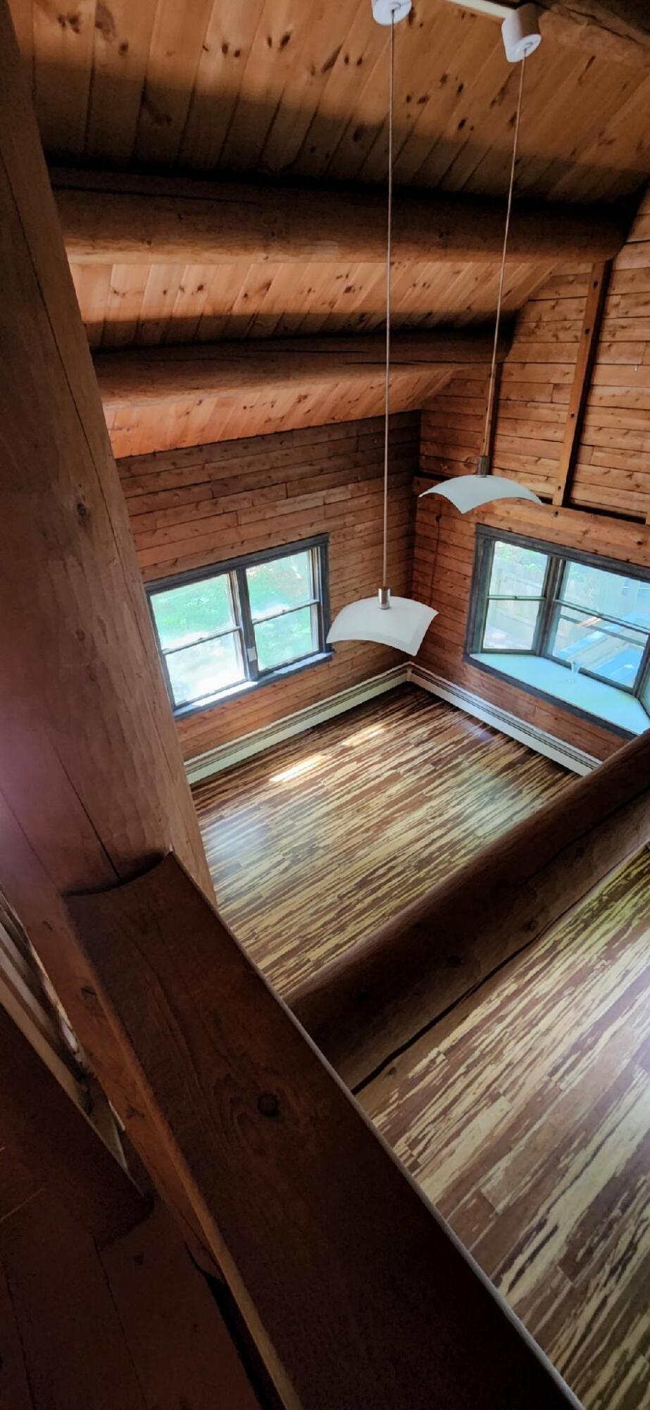 49 Sabbady Point Road Windham, ME 04062 - Photo 20 of 33 26740