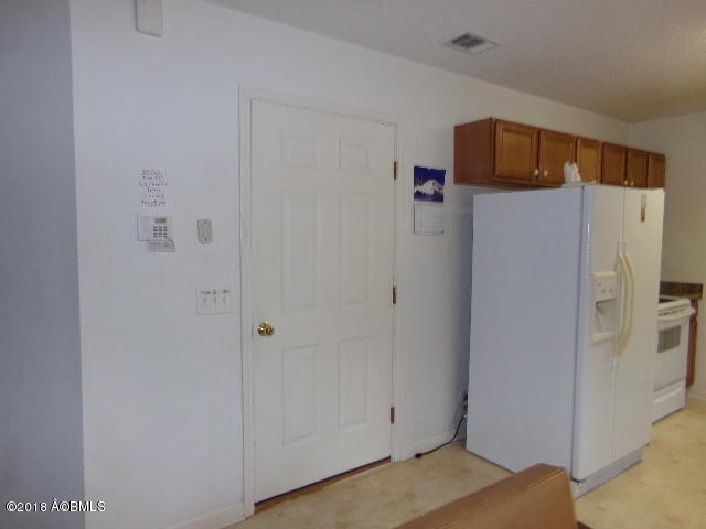 125 Ridgeland Lakes Drive Ridgeland, SC 29936 - Photo 18 of 41 102_8773