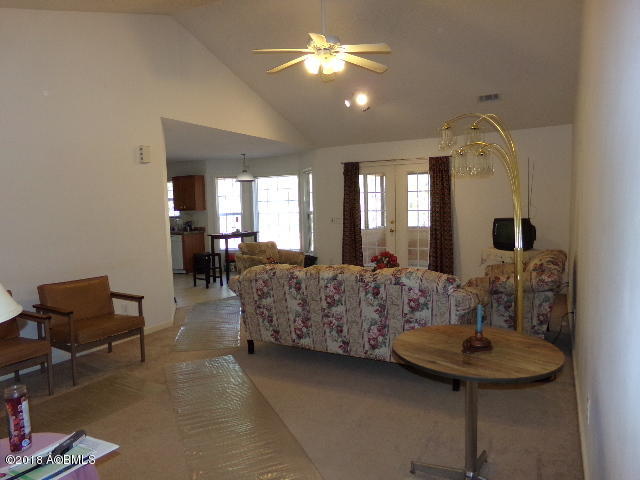 125 Ridgeland Lakes Drive Ridgeland, SC 29936 - Photo 20 of 41 102_8297