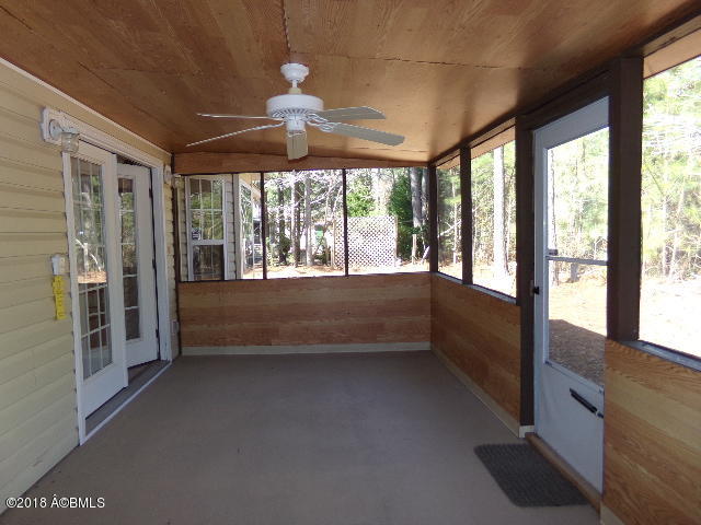 125 Ridgeland Lakes Drive Ridgeland, SC 29936 - Photo 23 of 41 102_8303