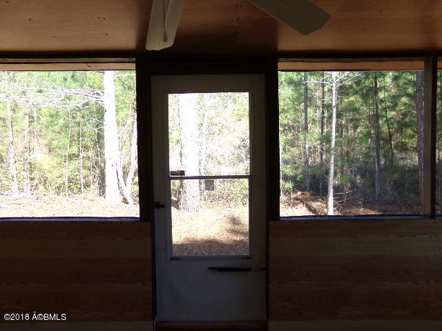 125 Ridgeland Lakes Drive Ridgeland, SC 29936 - Photo 25 of 41 102_8304