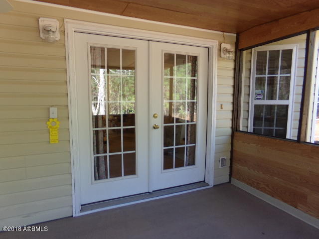 125 Ridgeland Lakes Drive Ridgeland, SC 29936 - Photo 26 of 41 102_8306