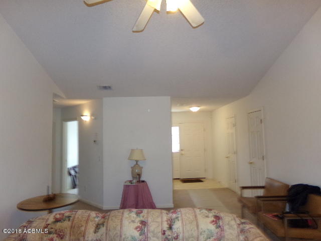 125 Ridgeland Lakes Drive Ridgeland, SC 29936 - Photo 27 of 41 102_8299