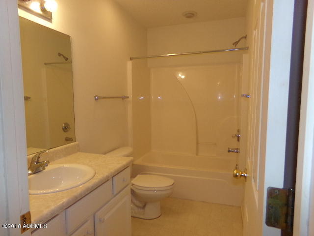 125 Ridgeland Lakes Drive Ridgeland, SC 29936 - Photo 29 of 41 102_8295