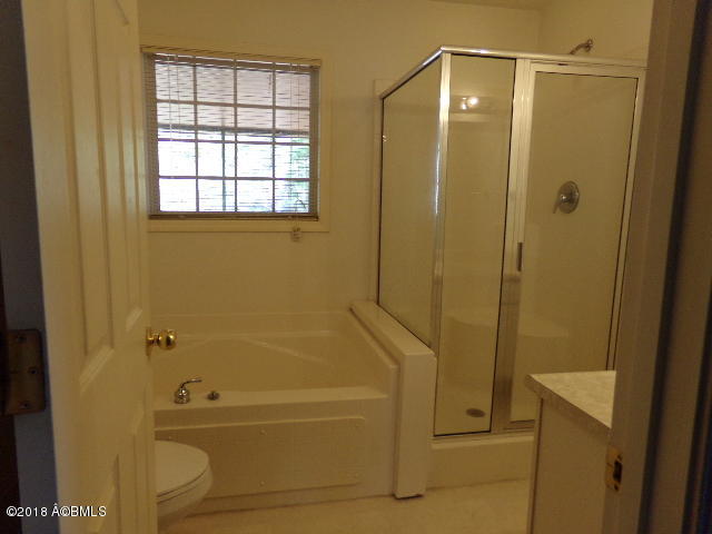 125 Ridgeland Lakes Drive Ridgeland, SC 29936 - Photo 33 of 41 102_8308