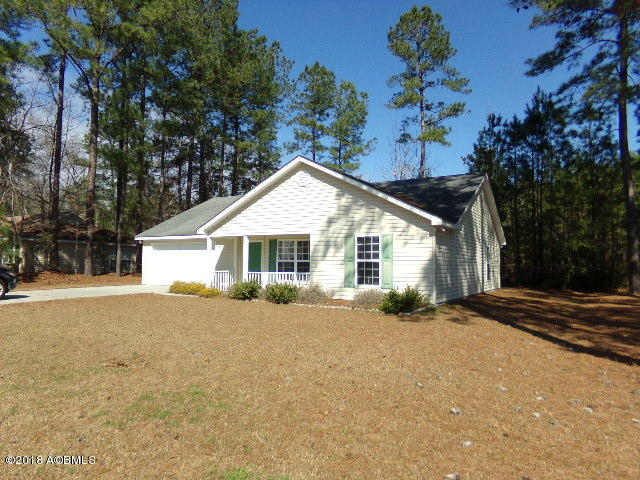 125 Ridgeland Lakes Drive Ridgeland, SC 29936 - Photo 35 of 41 102_8284